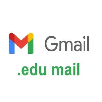 Gmail edu  24小时有效期 越南姓名.us